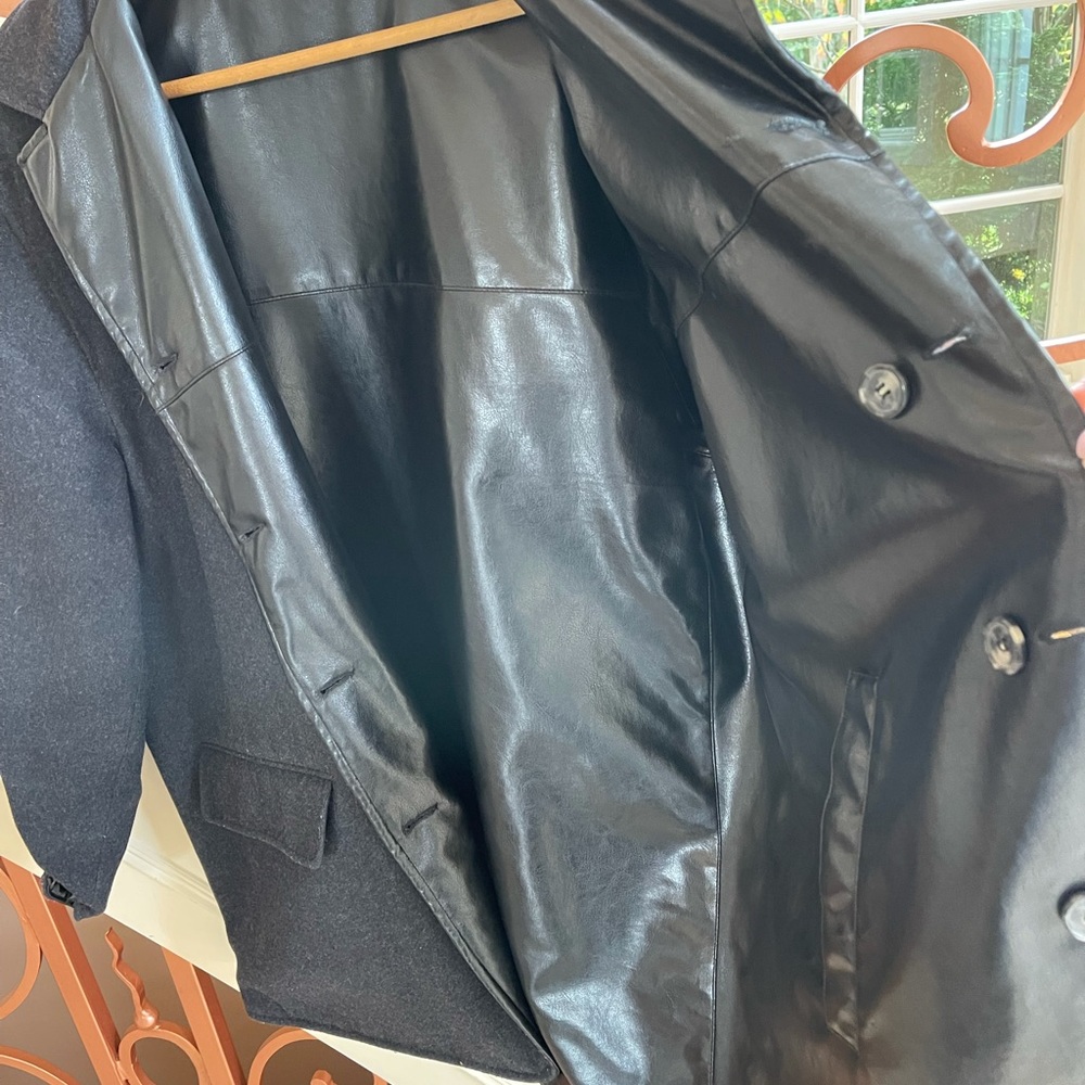 Stylish Jacket - image 2